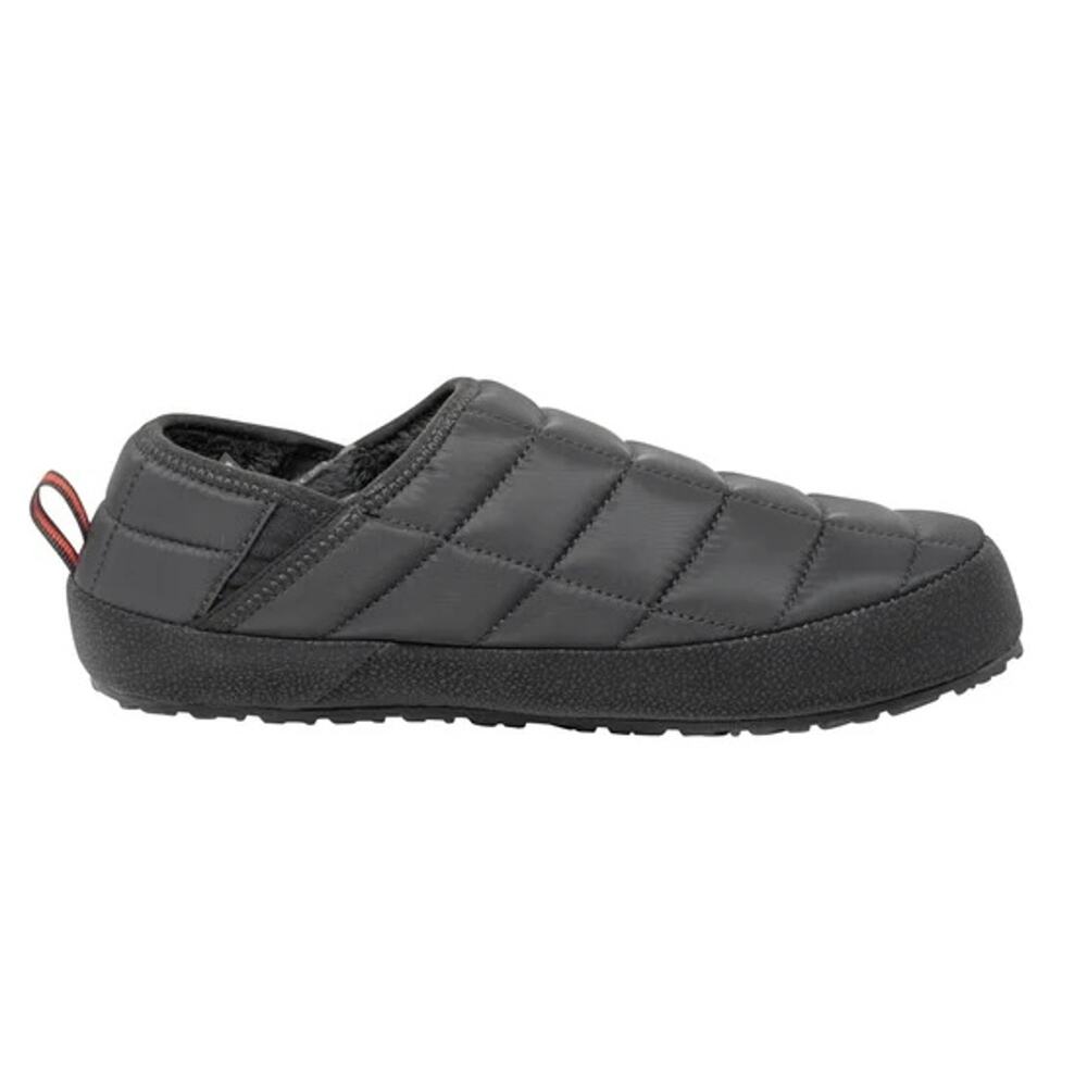 Gerry Men's Black Puff Shoes Size 9‎